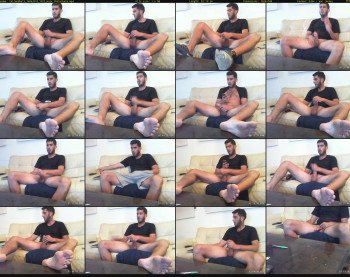 tallandhot3