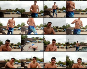 thejohnnystone