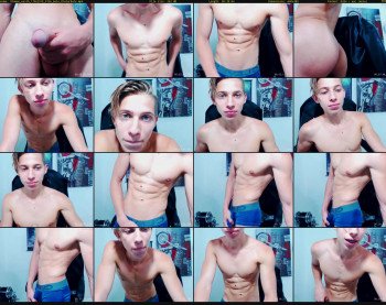 thomas_westh