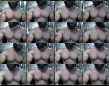 tonyfun90