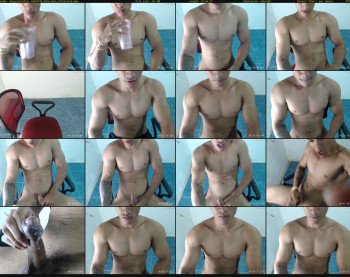 xbigcocklatinx