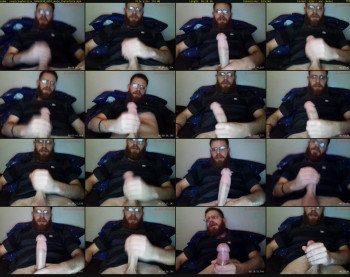 xxepiceuphoraixx