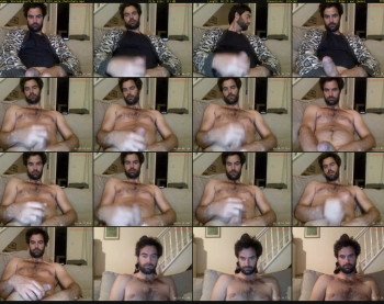 1hornybiguy79