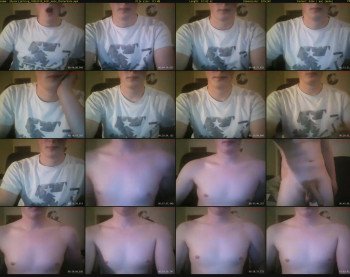 20yearsjerking