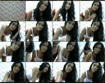 Vina_Sexyy