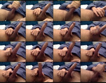 a_arora27