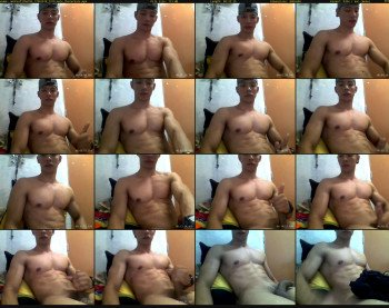 andresfithot05