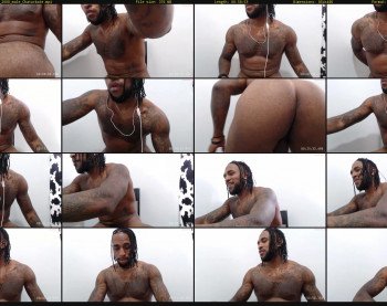 antwanblackweb