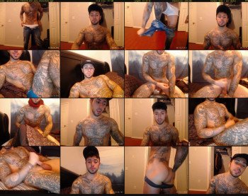 apollos_belt