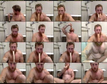 aussieboytoy4u