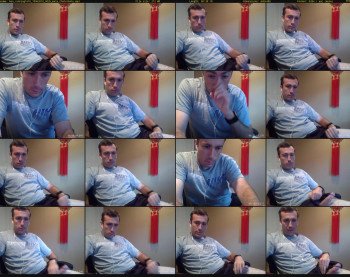 ben_running1610