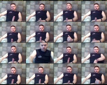 benportercam