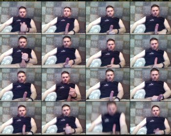 benportercam