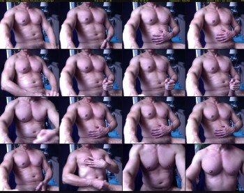 bgdkmuscleguy