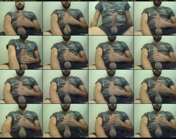 bigbicho7