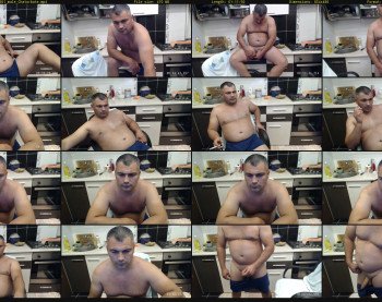bigloverxxx2