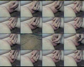 birobic