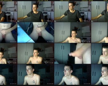 boyohboy20