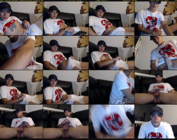 boystatto_barebackx