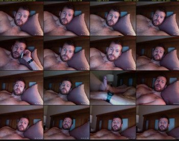 bradnz29