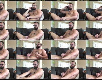 cam969