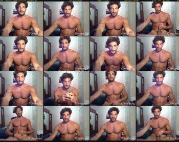 camboyxxx4