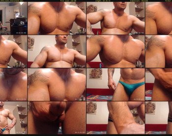 carin_the_body