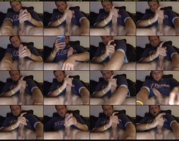 chitownjake22