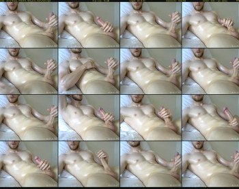 chris199jwp