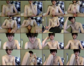chriscol123