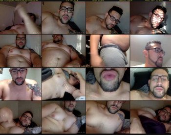 crzytonguegm10