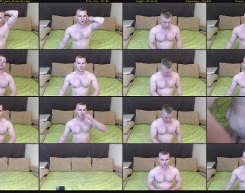dancerjordan