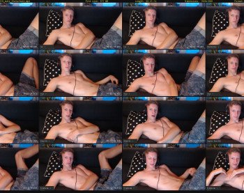 danielthaone