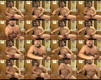 edwardthick