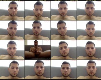 felix2ba