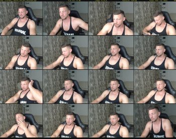 fitanthony