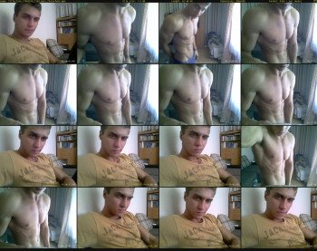 fitforlove