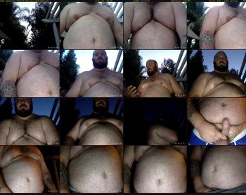 gianocub