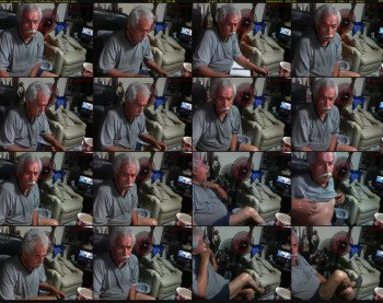 grampa61