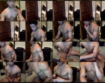 gymjock88