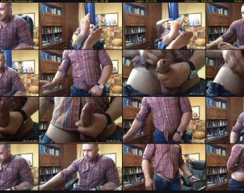 herculesstrong
