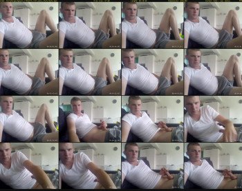 hornybelgianguy22