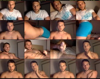 hot8pack01