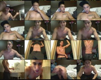 hotboydonn516