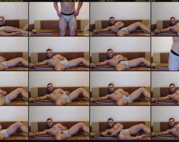iambigballs19