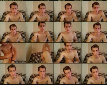jack_wilsonn