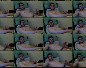 jackofffun26