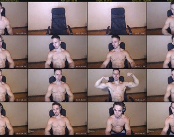jakeorion