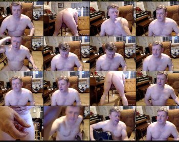 jamesxxxcam