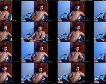 jaredstrong